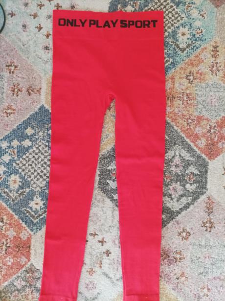 Športové nohavice, m