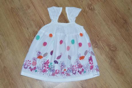 Tunika , palomino,104