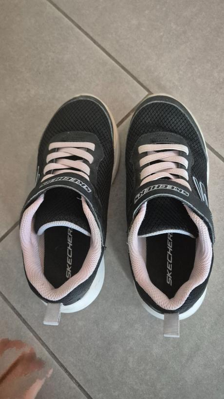 Tenisky skechers 34, skechers,34