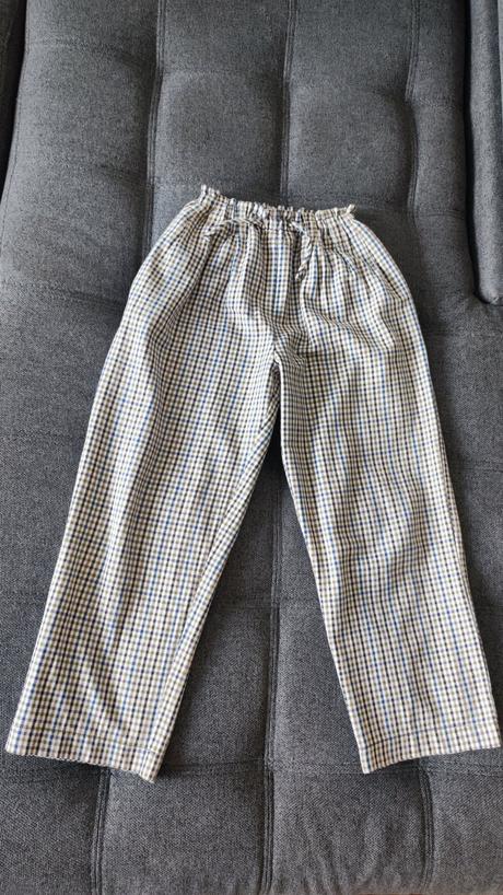 Zara gate v.140, zara,140