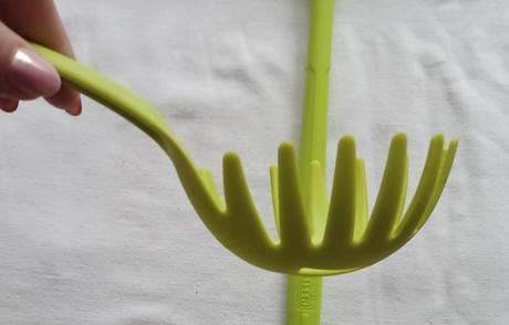 Pomôcky do kuchyne, 