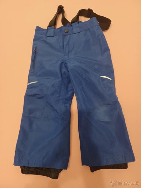 Oteplovačky, lupilu,98