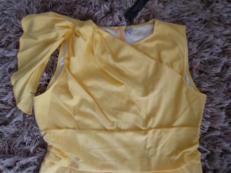 Príležitostné šaty, 4xl