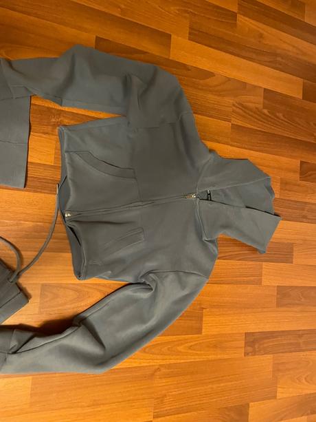 Suprava zara, zara,s