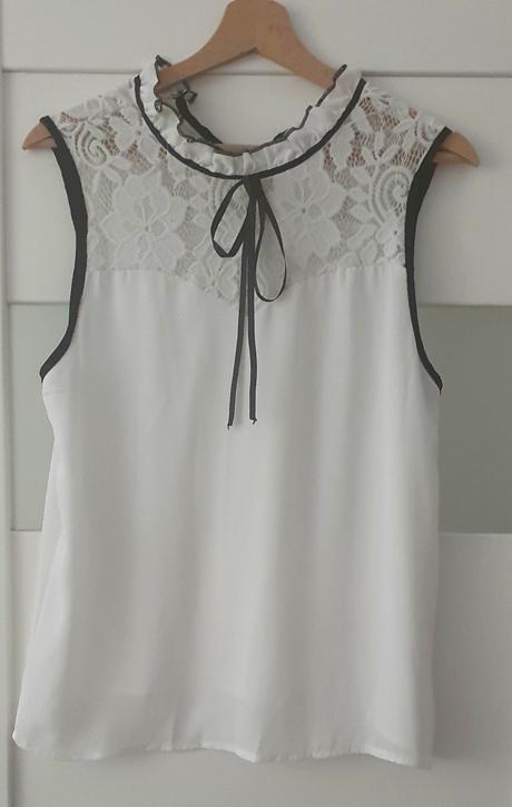 Dámske business oblečenie, 38