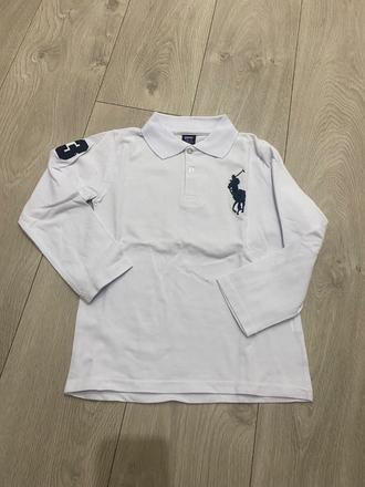 Natelik ralph lauren, ralph lauren,134