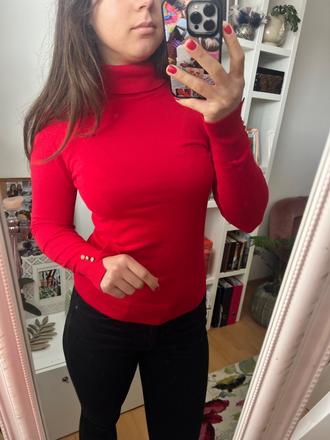 Mohito rolák, mohito,m