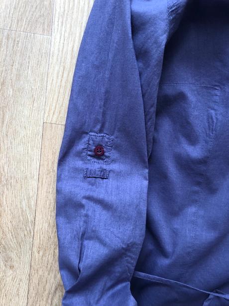 Kosela reserved, reserved,36