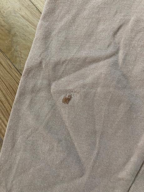 Legíny river island, river island,80