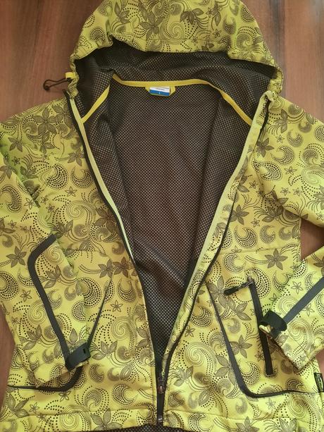 Bunda, kilimanjaro,l