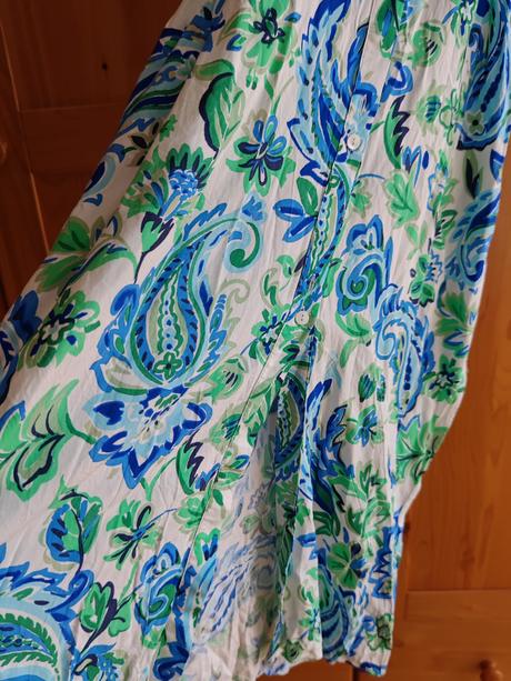 Zara rafinované, krásne saty s/m, zara,m