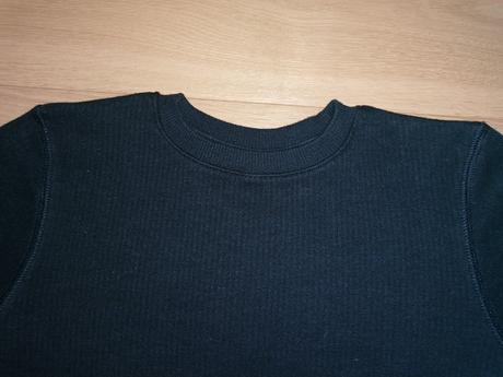 Súprava termoprádla, next,128