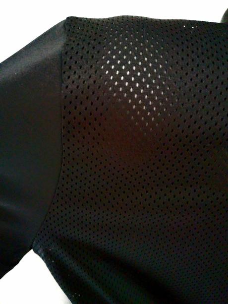 Tričko adidas l, adidas,l