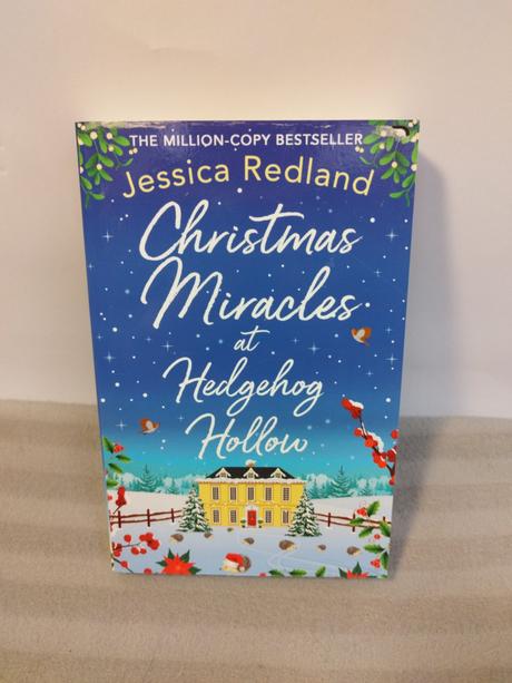 Jessica redland v anglictine xs24, 