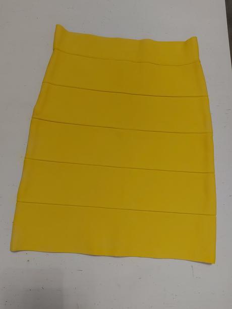 Sukňa bcbg maxazria, s