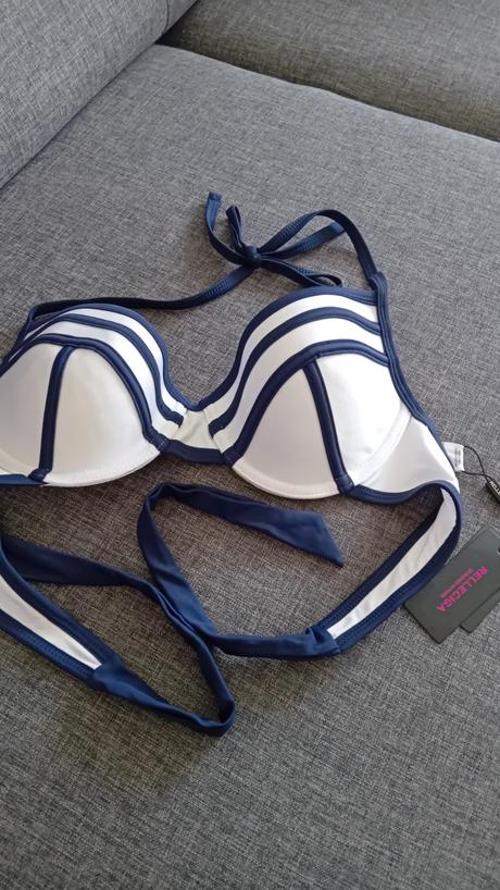 Plavky, relleciga,xl