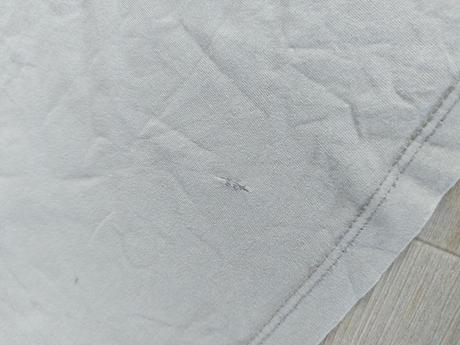 4 chlapcenské trička, 146