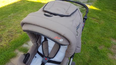 Kočik hartan topline s, hartan,hartan topline s