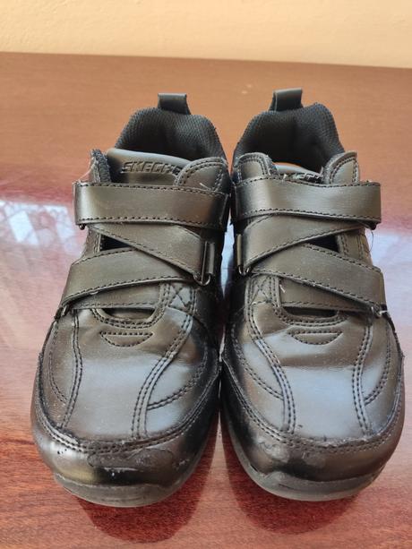Topánky skechers, skechers,35