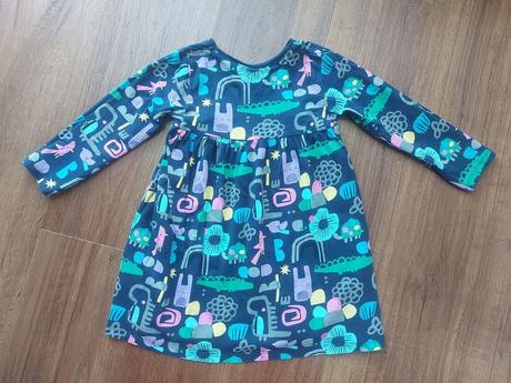 Saty next 104, next,104