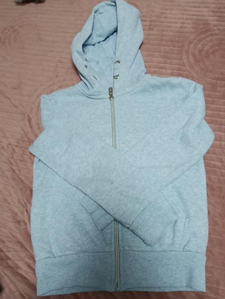 Mikina, reserved,128