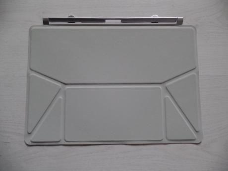 Držiak na tablet asus transformer prime, asus