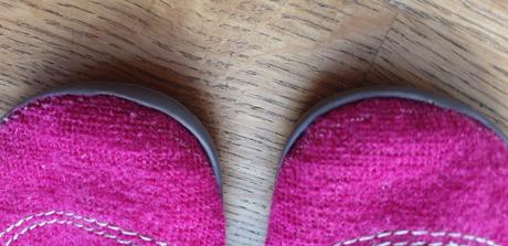 Balerínky bundgaard, bundgaard,25