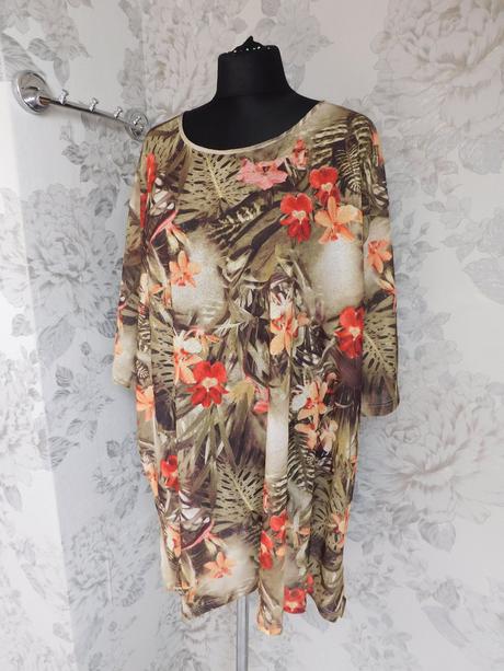 Pekne luxusne tričko, 54