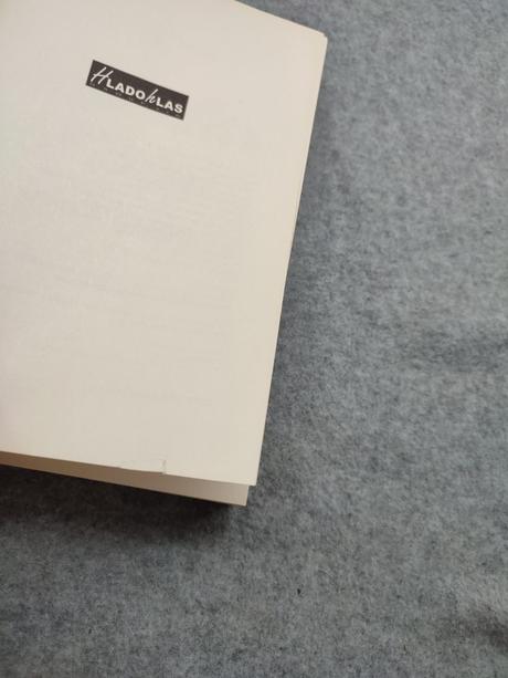 Šlabikár štastia 1 - pavel hirax baričák,