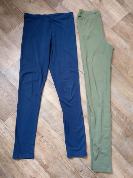 Legíny 146/152, takko,146