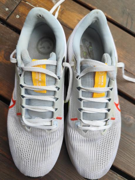Nike pegasus 40 veľ. eu 42.5, nike,42