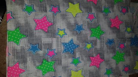 Jednovrstvová čiapka, 36 - xs