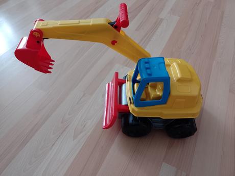 Športový kočík joie litetrax /+fusak/+hračky zadar, joie,joie brisk