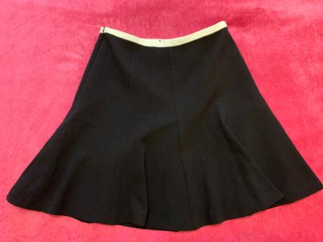 Sukňa, marks & spencer,38