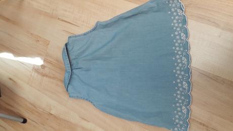 Riflove saty, dopodopo,86