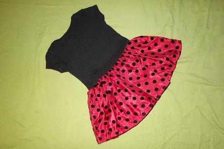 Satocky matalan, matalan,86