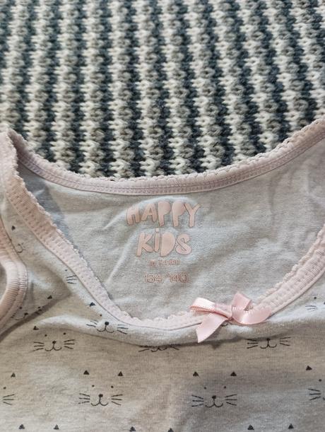 Tchibo tielka, tchibo,128