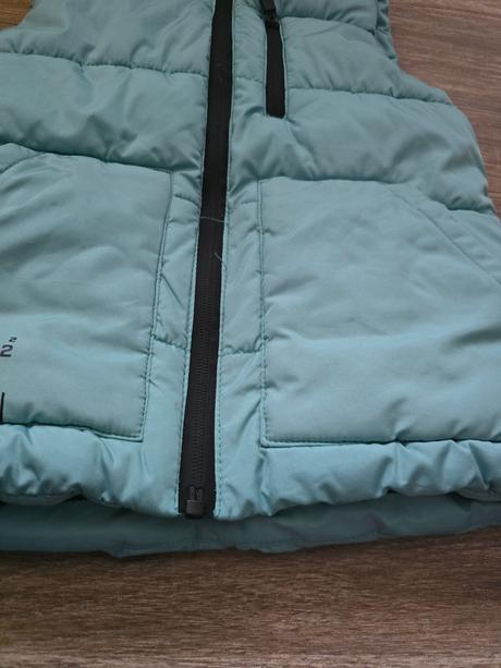 Vesta č.116, dopodopo,116