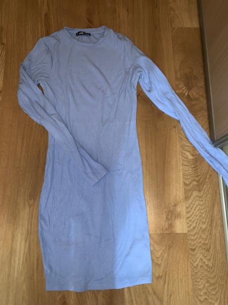 Dámske saty, amisu,m