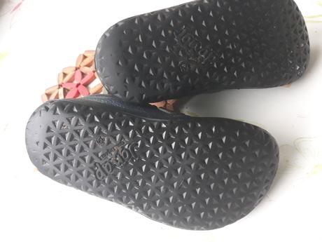 Jonap celokozene topánky, jonap,26