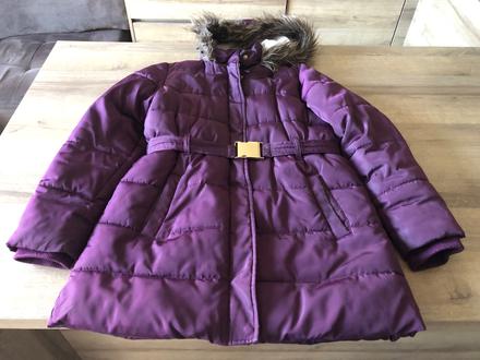 Bunda, marks & spencer,152