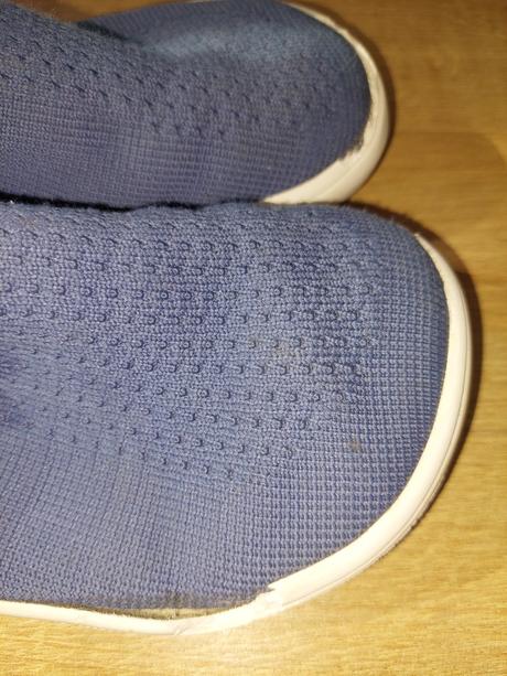 Barefoot be lenka perk, be lenka,32