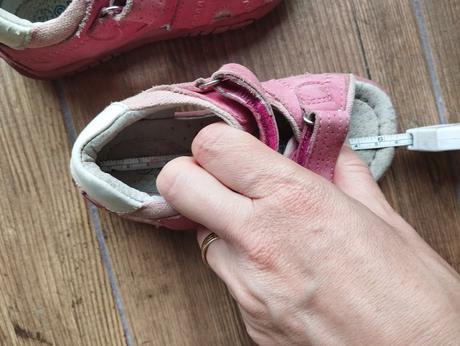 Sandále protetika, protetika,24