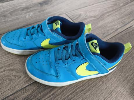Tenisky nike, nike,33