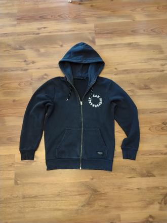 Mikina peak performance s, s