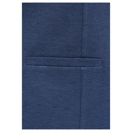 Street one, sako veľ. xl/xxl, street one,44