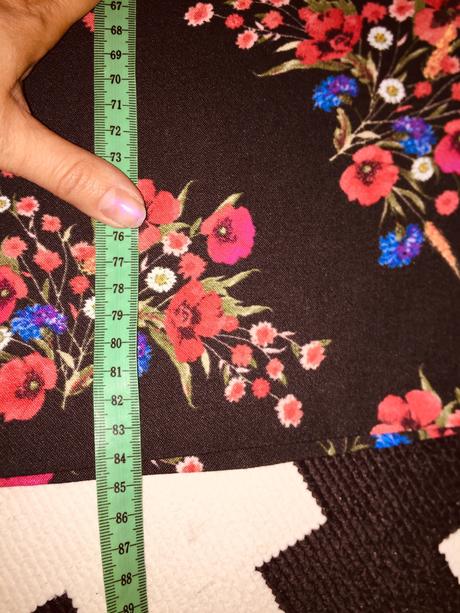 Saty reserved, reserved,xs