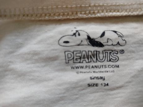 Tricko dl.rukav, 3ks, vel. 134,, 134