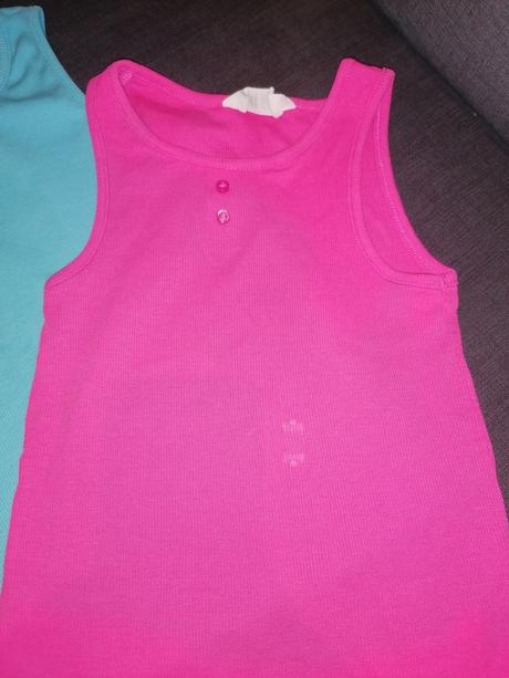 Tielka, h&m,110