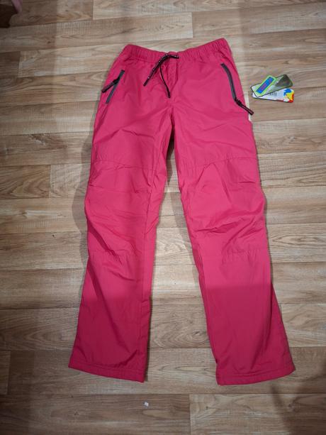 Oteplovacky, lewro,152